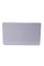 Card Tag