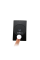 Card Tag