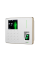 WL30