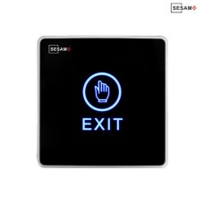 კარის გაღების ღილაკები (Exit Buttons)